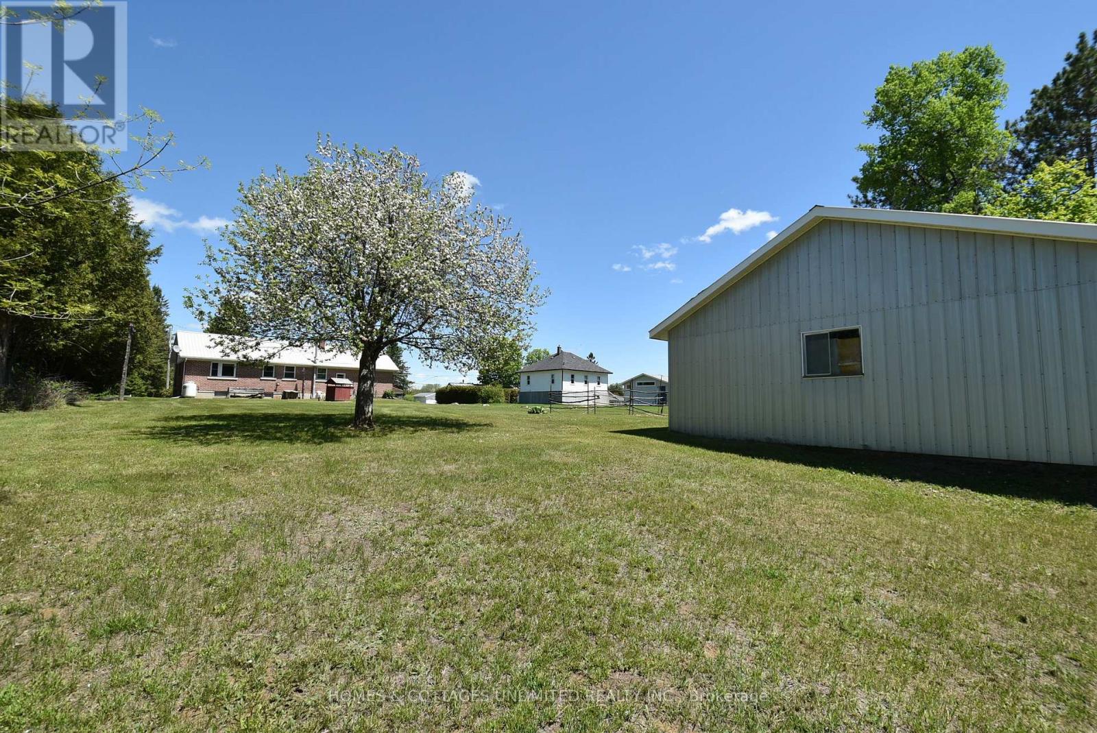 6628 Buckshot Lake Road, Frontenac, Ontario  K0H 2M0 - Photo 8 - X13215940