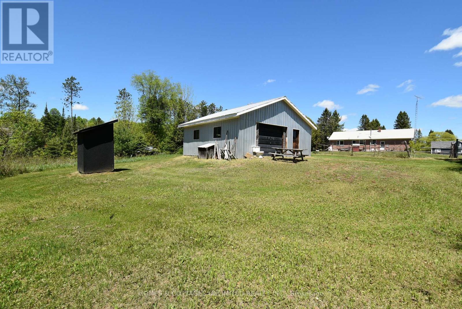 6628 Buckshot Lake Road, Frontenac, Ontario  K0H 2M0 - Photo 9 - X13215940