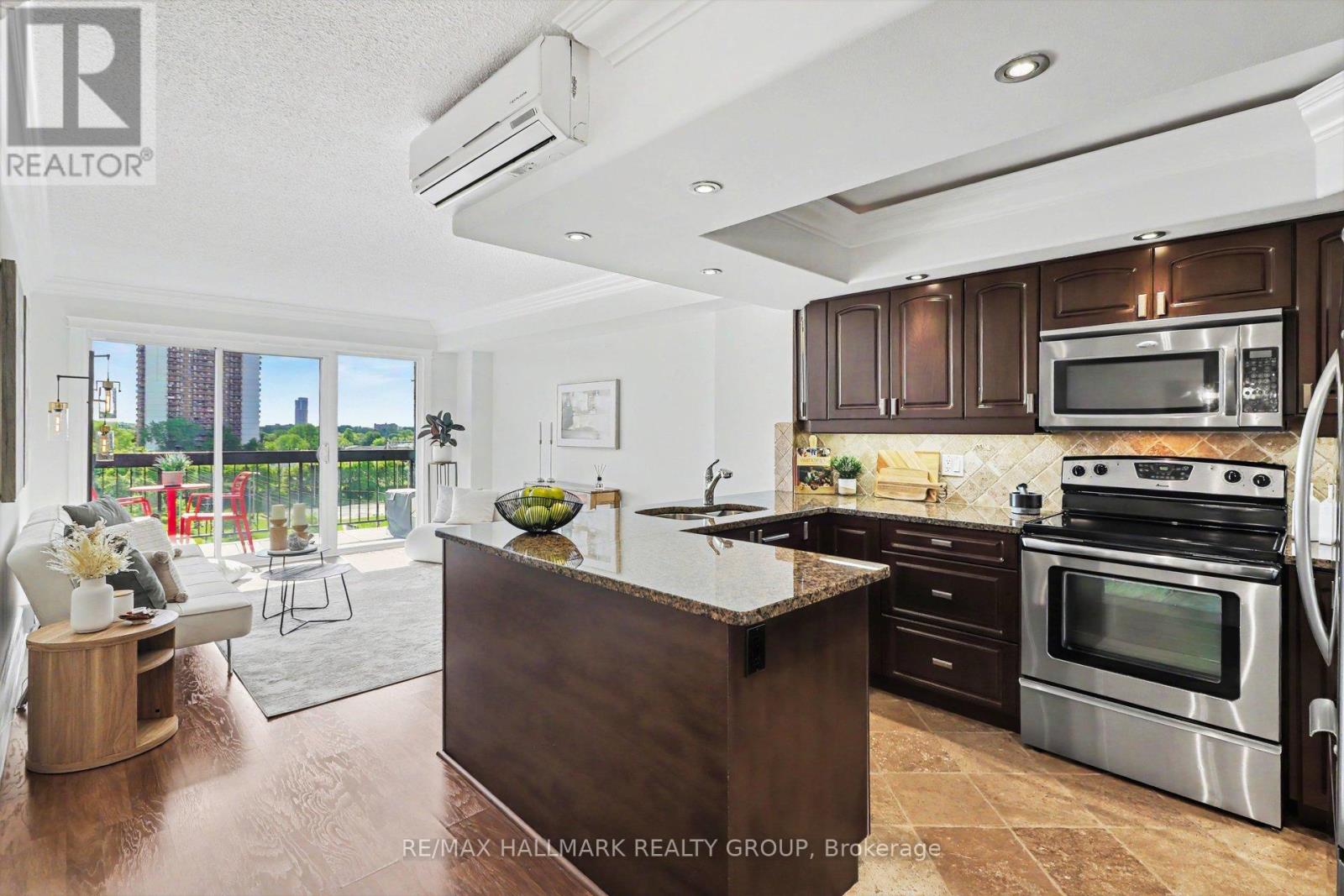 907 - 158c Mcarthur Avenue, Ottawa, Ontario  K1L 8E7 - Photo 10 - X13215952