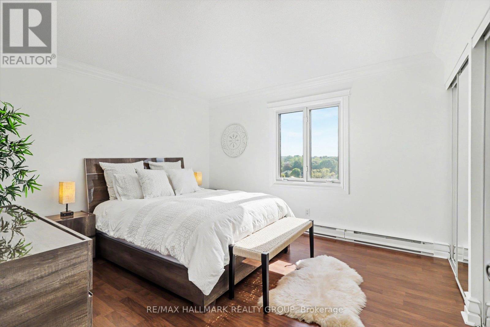 907 - 158c Mcarthur Avenue, Ottawa, Ontario  K1L 8E7 - Photo 13 - X13215952