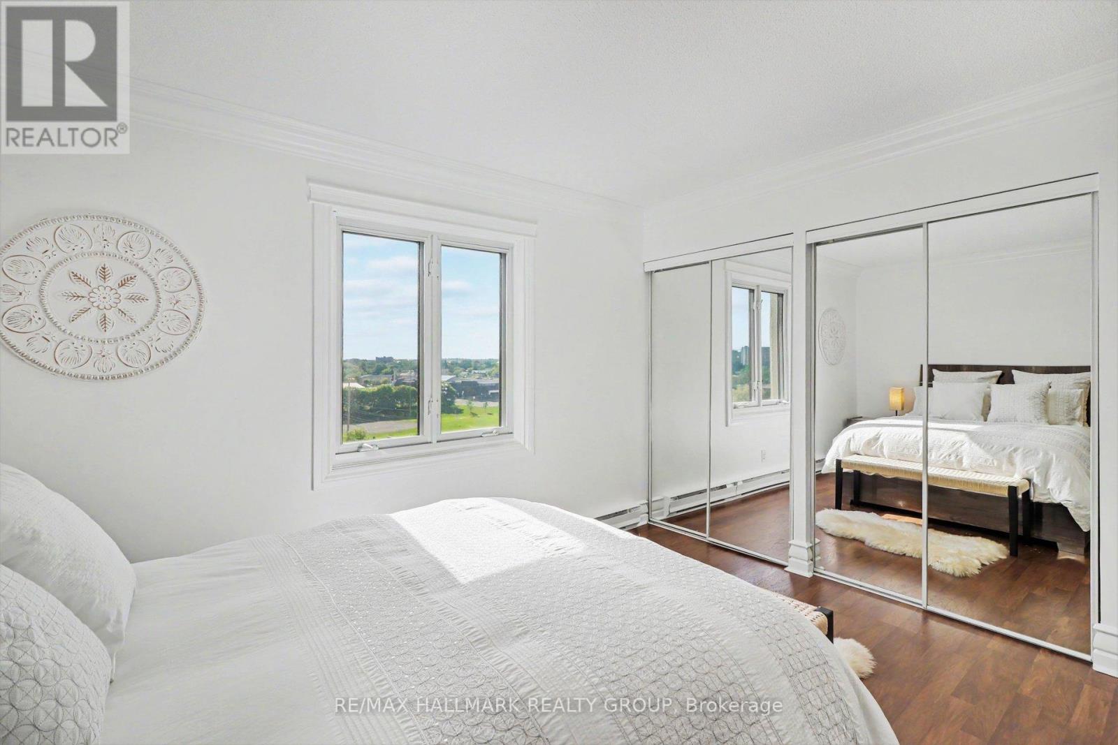 907 - 158c Mcarthur Avenue, Ottawa, Ontario  K1L 8E7 - Photo 14 - X13215952