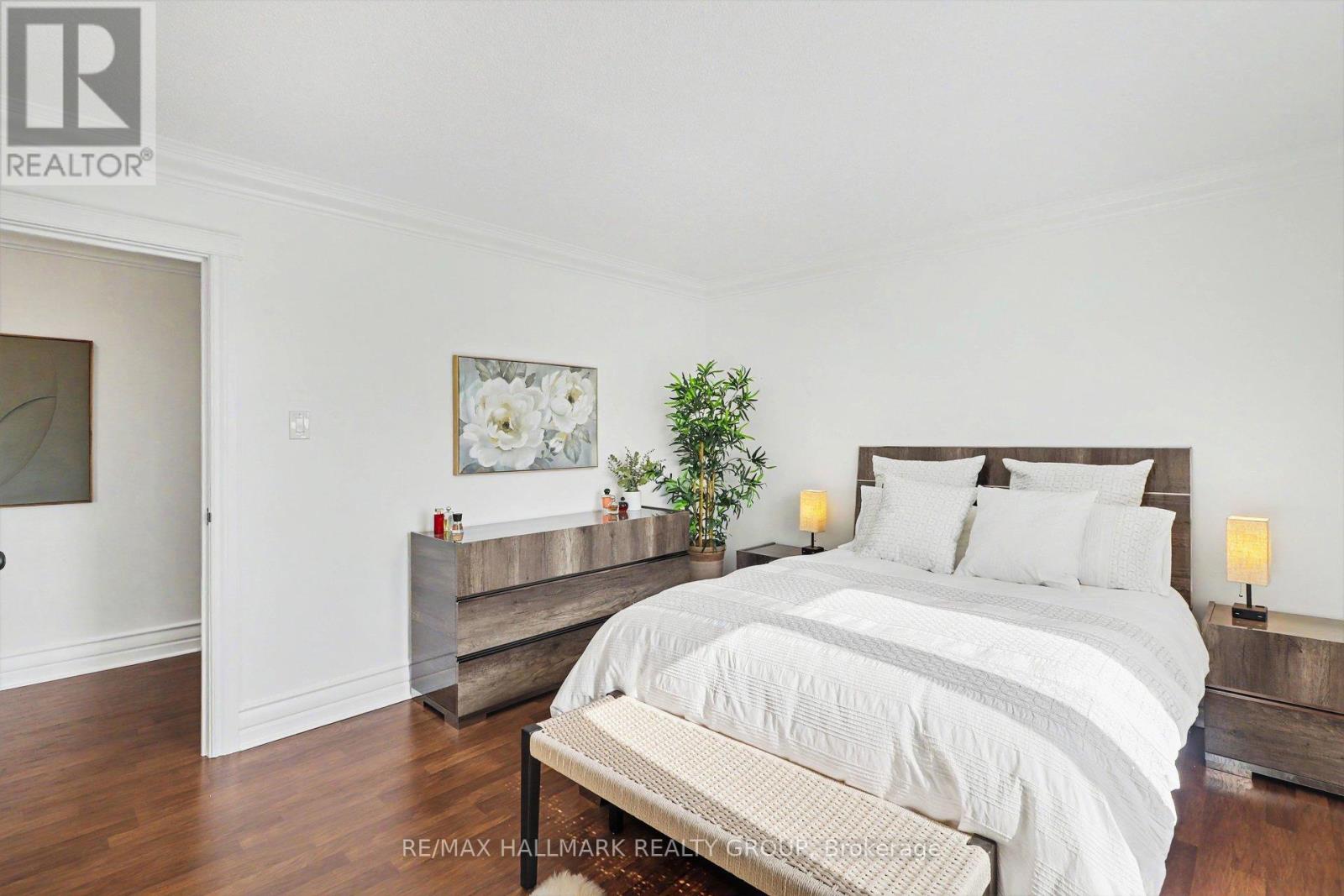 907 - 158c Mcarthur Avenue, Ottawa, Ontario  K1L 8E7 - Photo 15 - X13215952