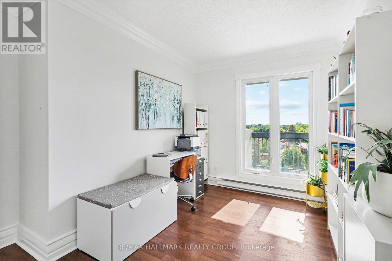 907 - 158c Mcarthur Avenue, Ottawa, Ontario  K1L 8E7 - Photo 16 - X13215952