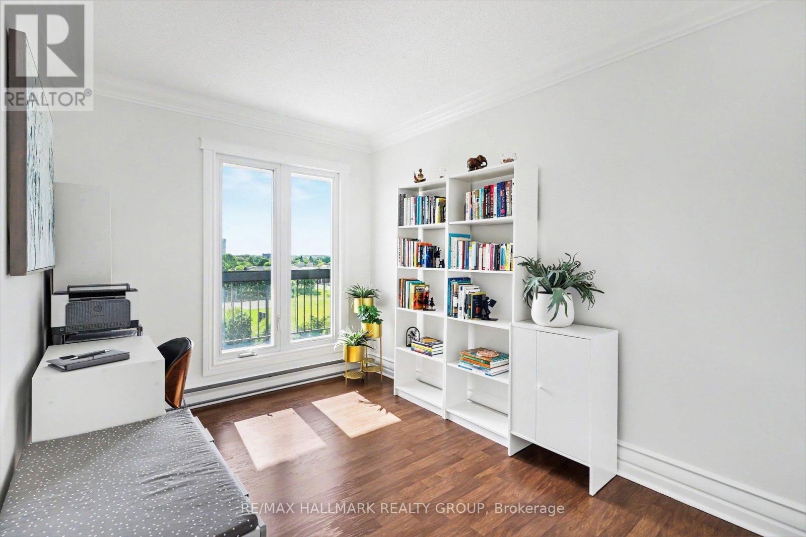 907 - 158c Mcarthur Avenue, Ottawa, Ontario  K1L 8E7 - Photo 17 - X13215952