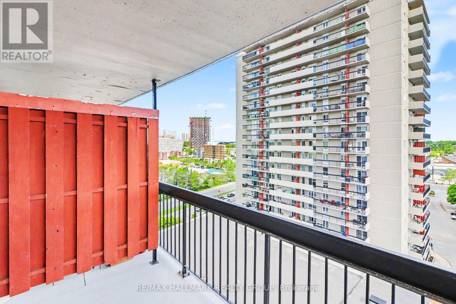 907 - 158c Mcarthur Avenue, Ottawa, Ontario  K1L 8E7 - Photo 20 - X13215952