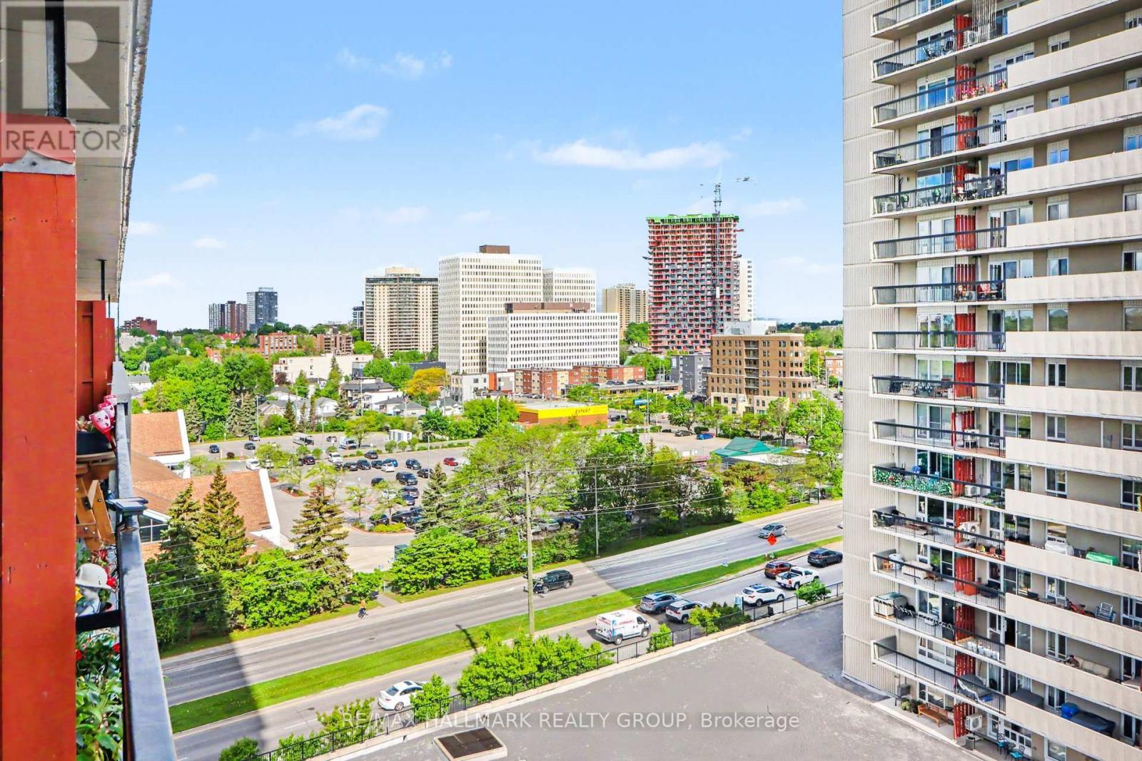 907 - 158c Mcarthur Avenue, Ottawa, Ontario  K1L 8E7 - Photo 21 - X13215952