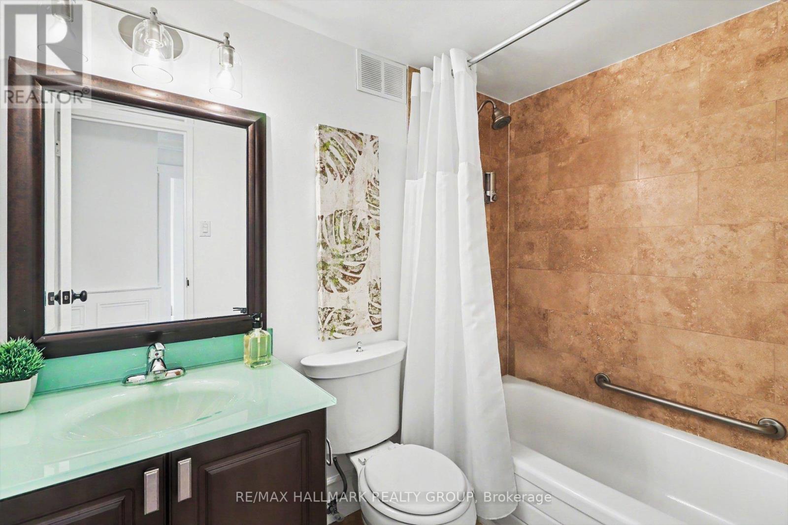 907 - 158c Mcarthur Avenue, Ottawa, Ontario  K1L 8E7 - Photo 22 - X13215952