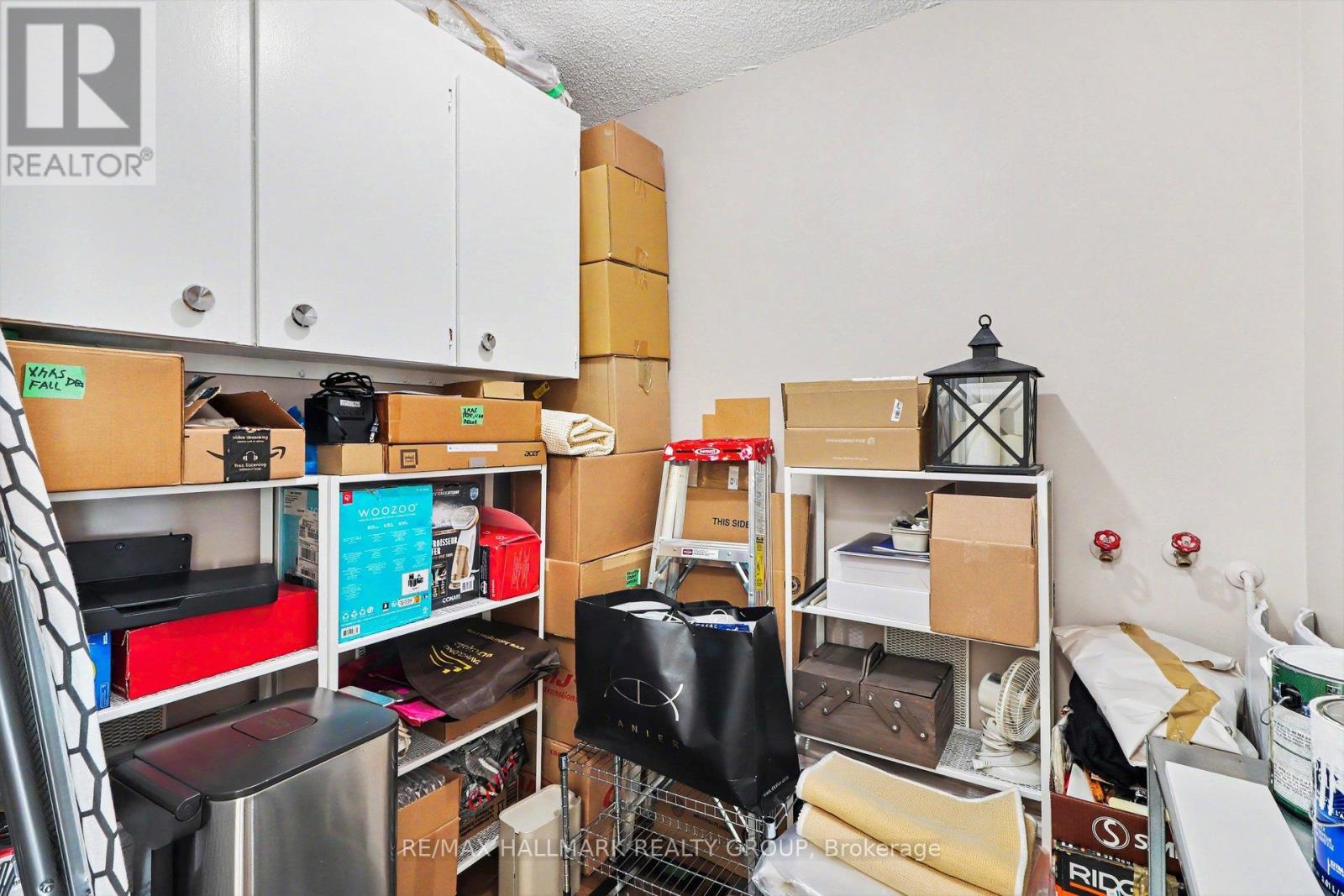 907 - 158c Mcarthur Avenue, Ottawa, Ontario  K1L 8E7 - Photo 23 - X13215952