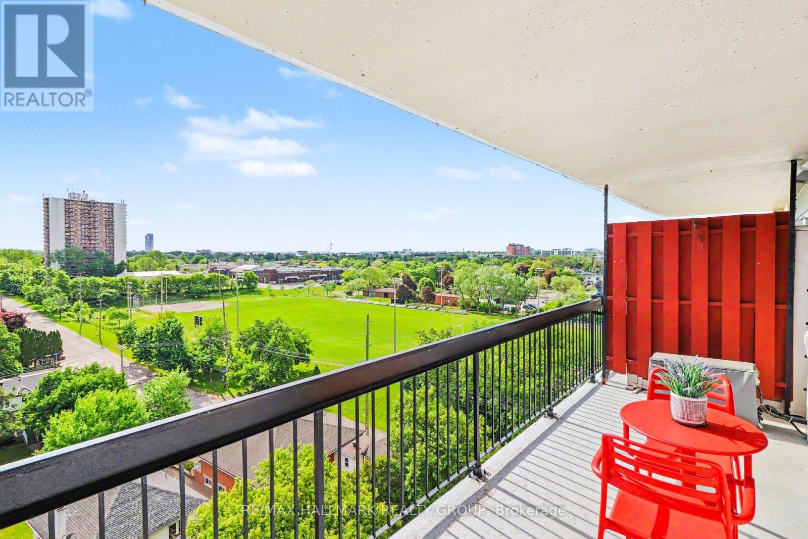 907 - 158c Mcarthur Avenue, Ottawa, Ontario  K1L 8E7 - Photo 24 - X13215952
