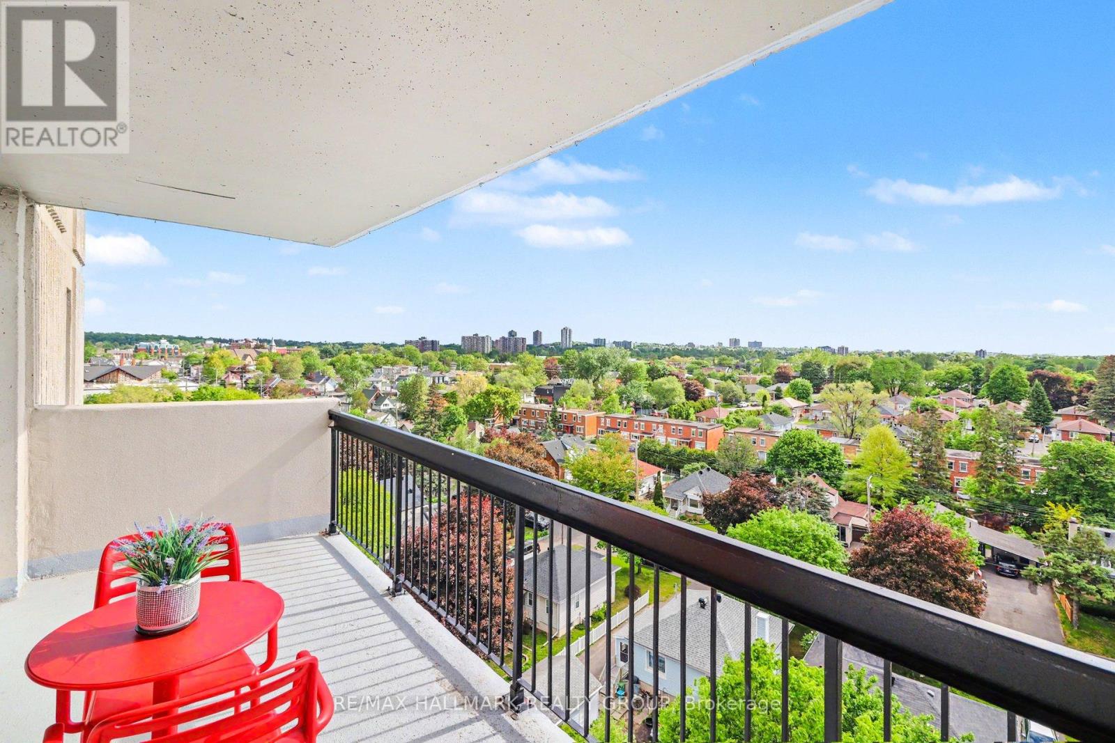 907 - 158c Mcarthur Avenue, Ottawa, Ontario  K1L 8E7 - Photo 25 - X13215952