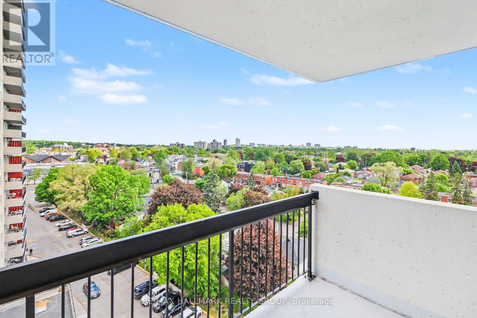 907 - 158c Mcarthur Avenue, Ottawa, Ontario  K1L 8E7 - Photo 27 - X13215952