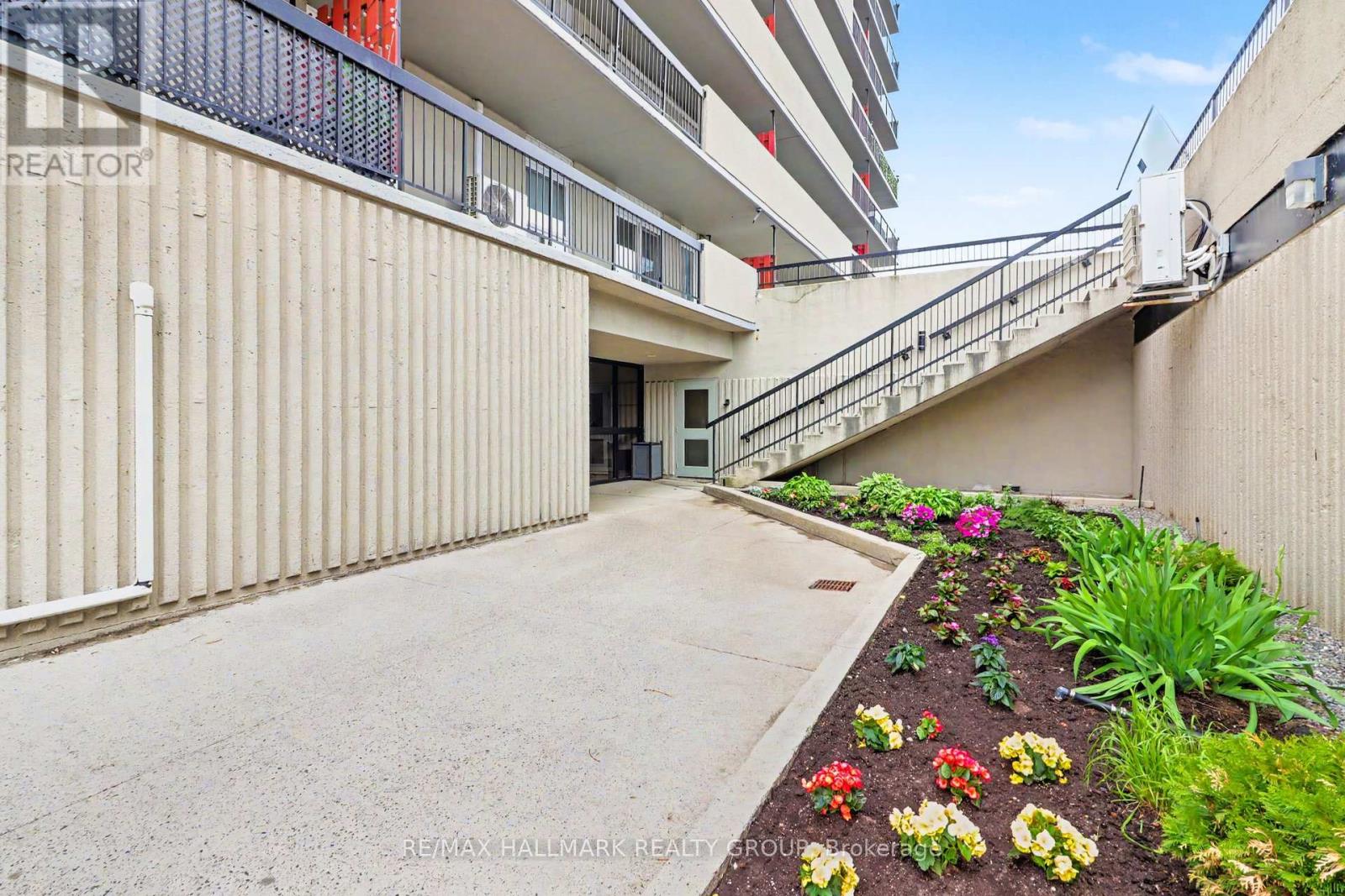 907 - 158c Mcarthur Avenue, Ottawa, Ontario  K1L 8E7 - Photo 28 - X13215952