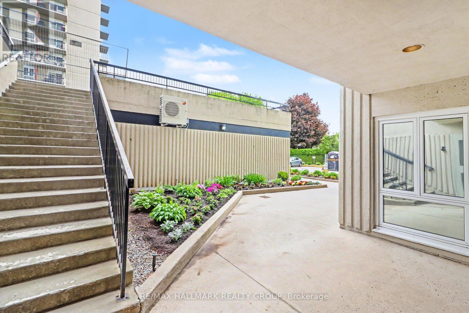 907 - 158c Mcarthur Avenue, Ottawa, Ontario  K1L 8E7 - Photo 29 - X13215952