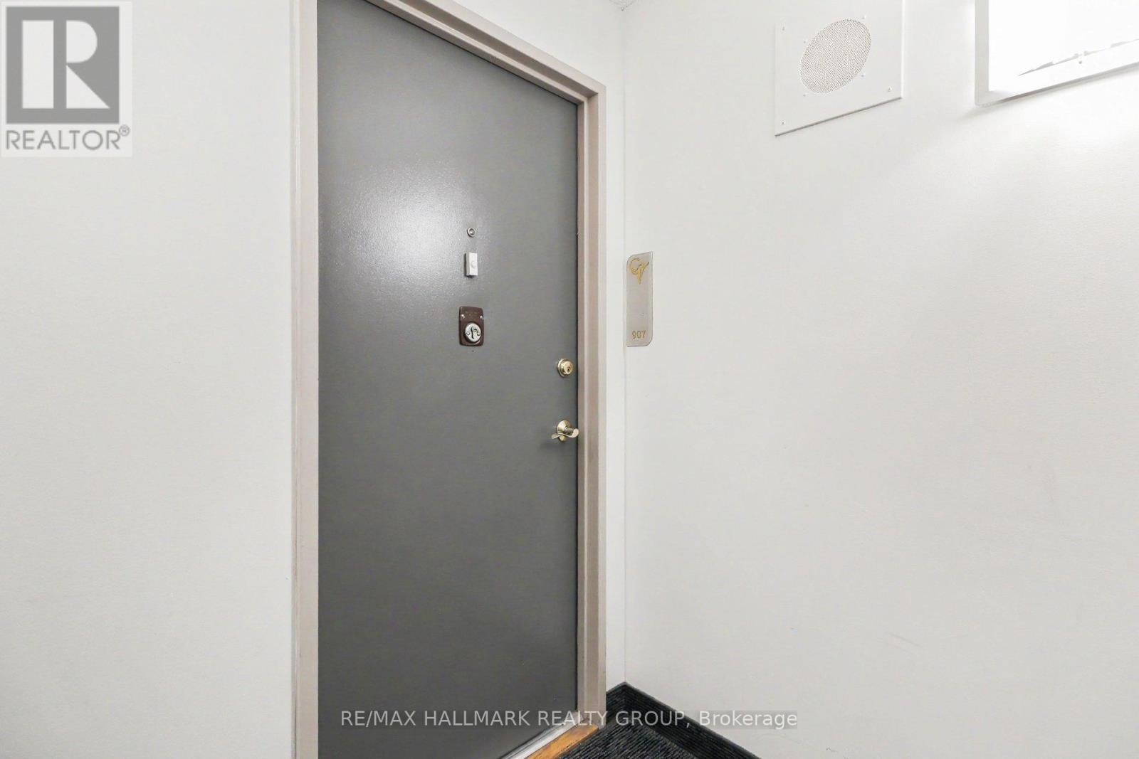 907 - 158c Mcarthur Avenue, Ottawa, Ontario  K1L 8E7 - Photo 3 - X13215952
