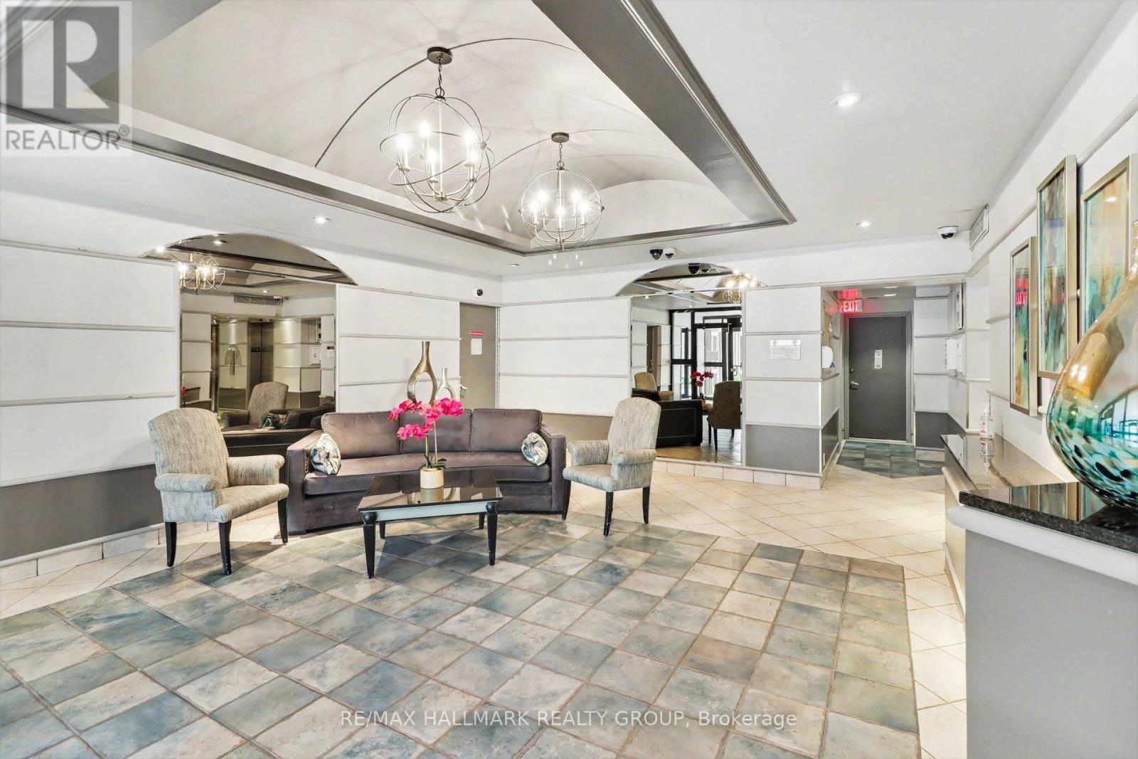 907 - 158c Mcarthur Avenue, Ottawa, Ontario  K1L 8E7 - Photo 31 - X13215952