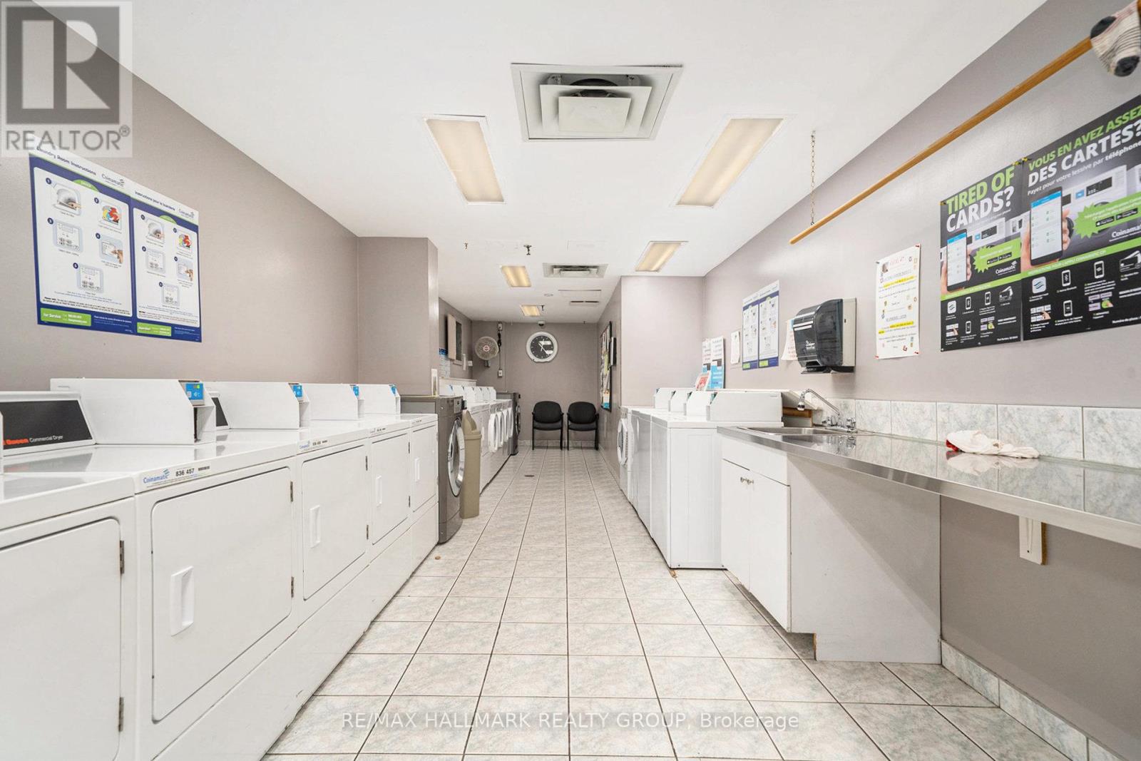 907 - 158c Mcarthur Avenue, Ottawa, Ontario  K1L 8E7 - Photo 34 - X13215952