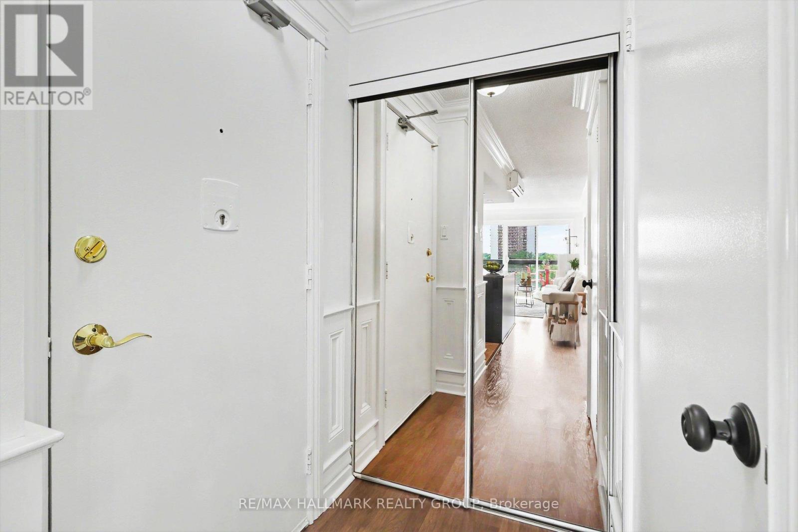 907 - 158c Mcarthur Avenue, Ottawa, Ontario  K1L 8E7 - Photo 4 - X13215952