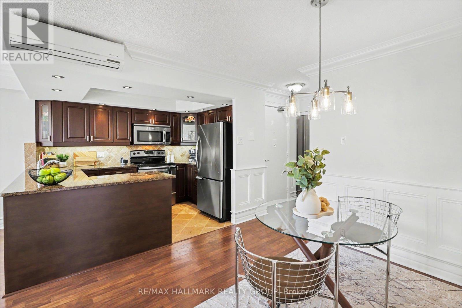 907 - 158c Mcarthur Avenue, Ottawa, Ontario  K1L 8E7 - Photo 9 - X13215952
