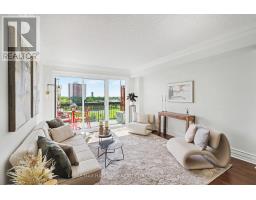 907 - 158C MCARTHUR AVENUE, Ottawa, Ontario