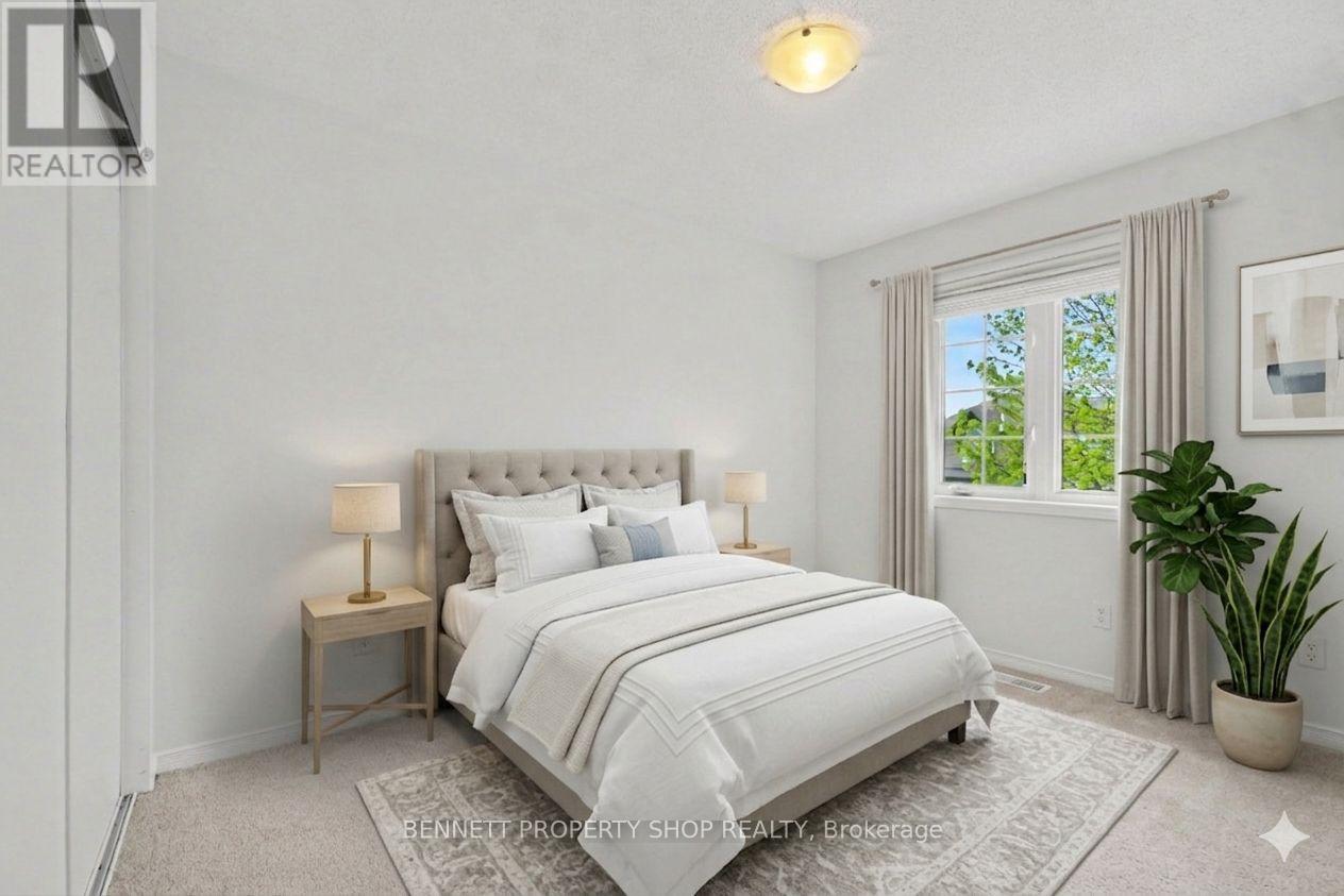 330 Laguna Street, Ottawa, Ontario  K1T 0L1 - Photo 10 - X13215960