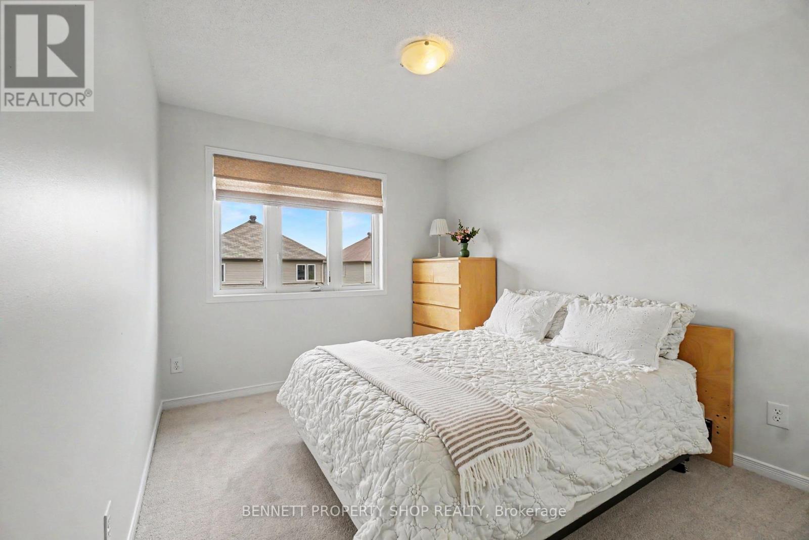 330 Laguna Street, Ottawa, Ontario  K1T 0L1 - Photo 11 - X13215960