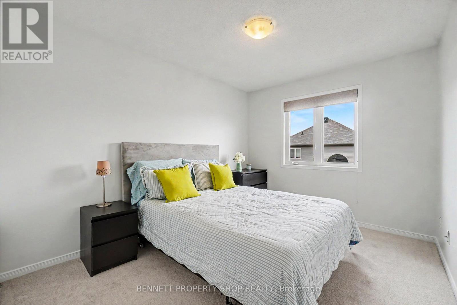 330 Laguna Street, Ottawa, Ontario  K1T 0L1 - Photo 12 - X13215960