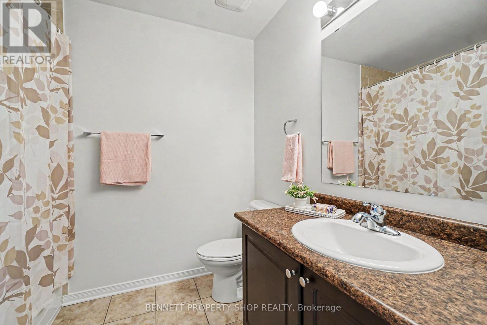 330 Laguna Street, Ottawa, Ontario  K1T 0L1 - Photo 13 - X13215960