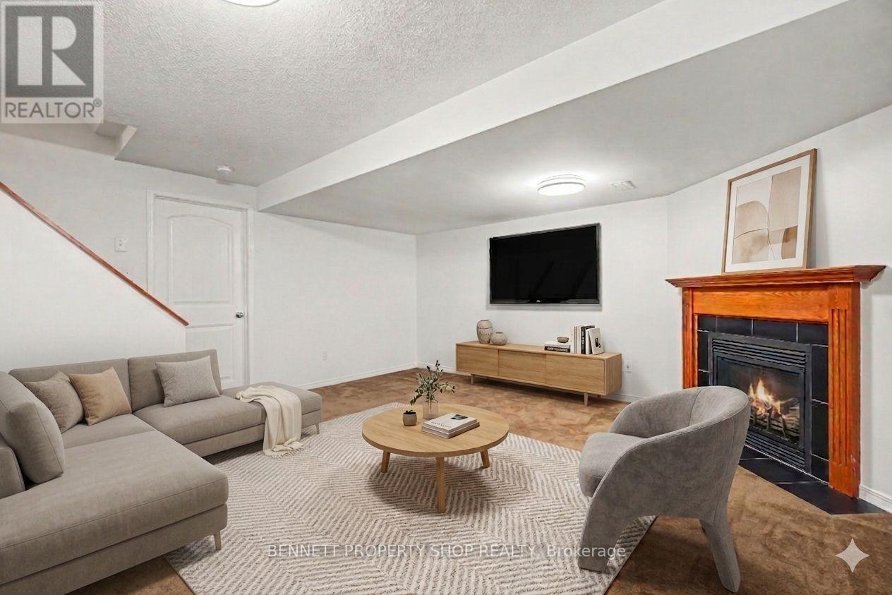 330 Laguna Street, Ottawa, Ontario  K1T 0L1 - Photo 14 - X13215960