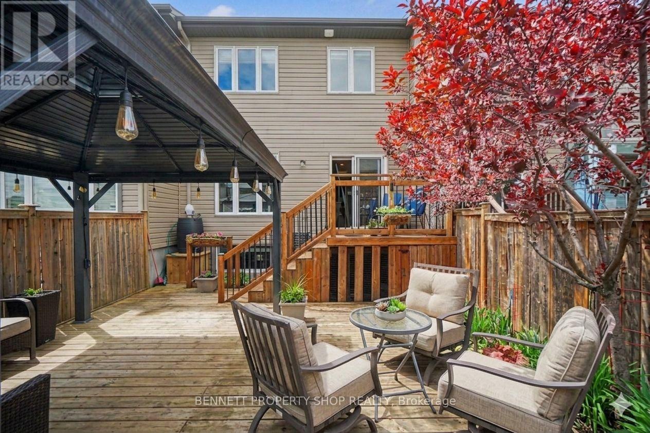330 Laguna Street, Ottawa, Ontario  K1T 0L1 - Photo 15 - X13215960