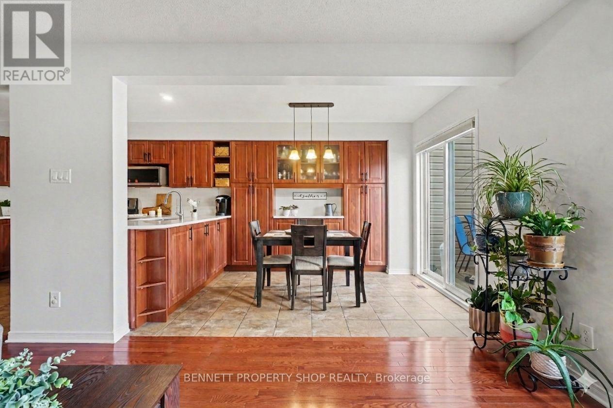 330 Laguna Street, Ottawa, Ontario  K1T 0L1 - Photo 4 - X13215960