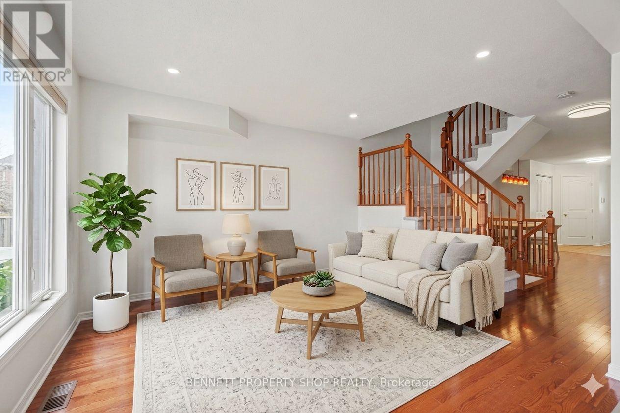 330 Laguna Street, Ottawa, Ontario  K1T 0L1 - Photo 6 - X13215960