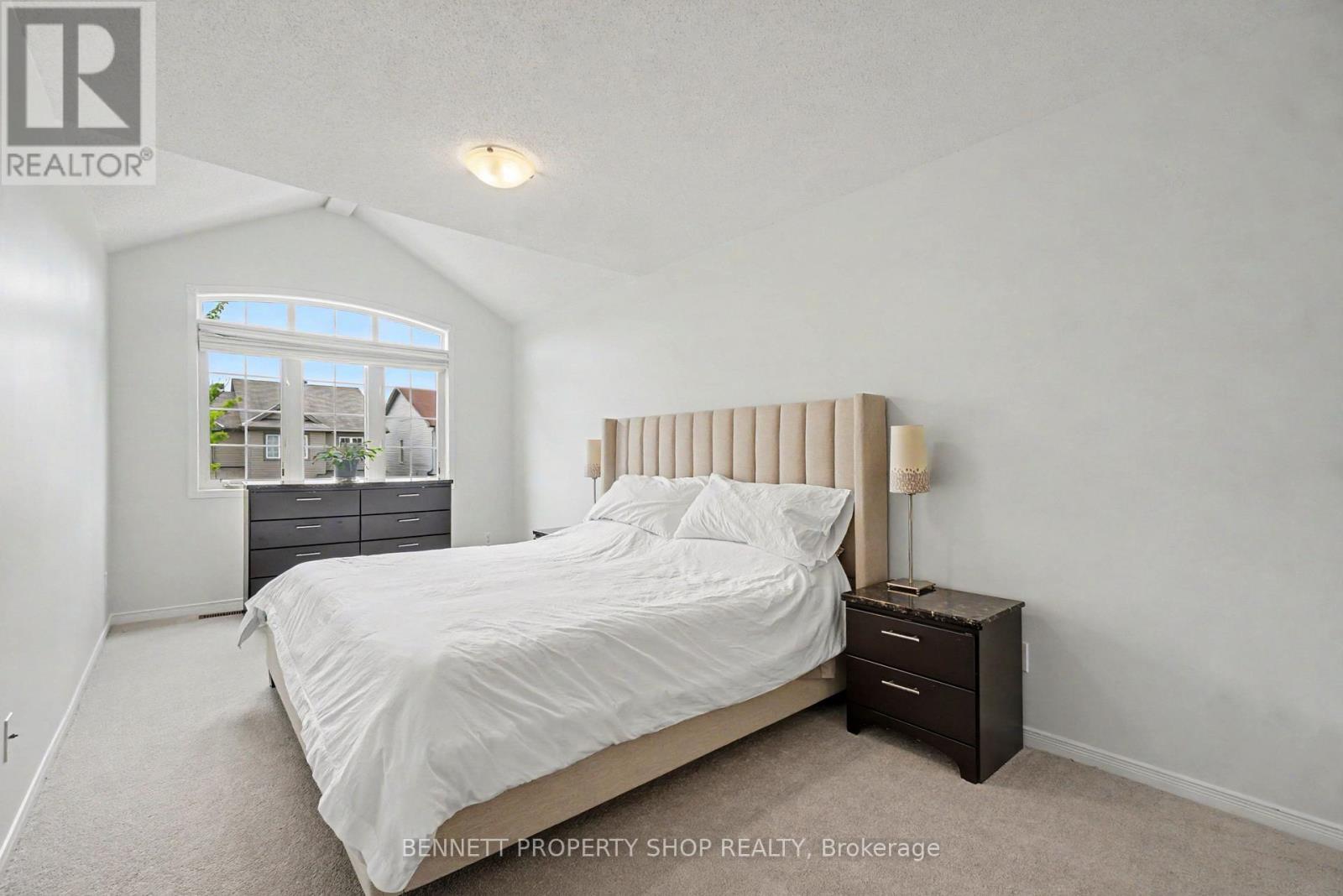 330 Laguna Street, Ottawa, Ontario  K1T 0L1 - Photo 8 - X13215960