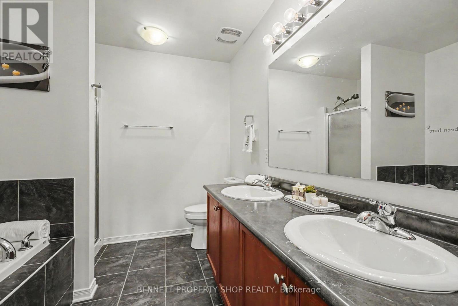 330 Laguna Street, Ottawa, Ontario  K1T 0L1 - Photo 9 - X13215960