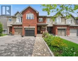 330 LAGUNA STREET, Ottawa, Ontario