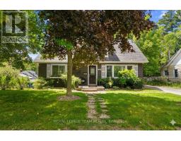 130 HAYES STREET, McNab/Braeside, Ontario