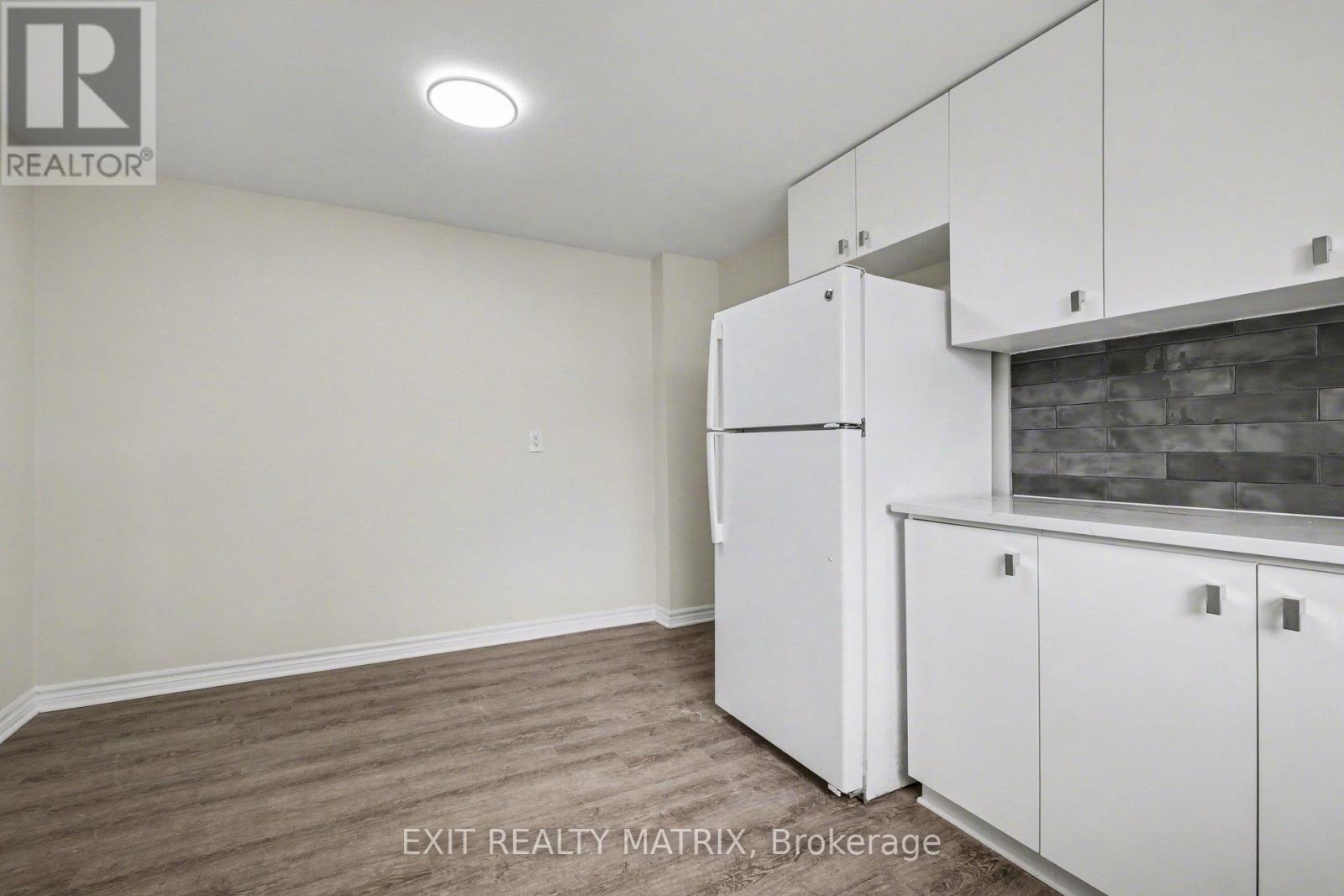 B - 1468 Heatherington Road, Ottawa, Ontario  K1V 6S1 - Photo 10 - X13216024