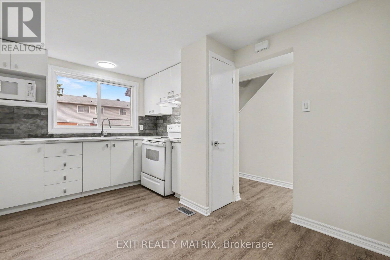 B - 1468 Heatherington Road, Ottawa, Ontario  K1V 6S1 - Photo 11 - X13216024