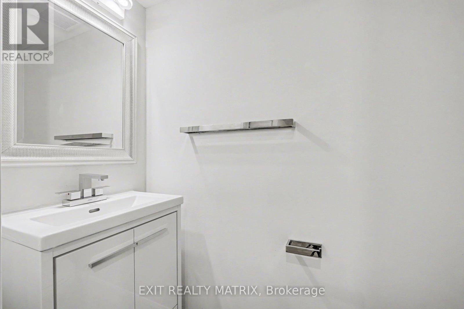 B - 1468 Heatherington Road, Ottawa, Ontario  K1V 6S1 - Photo 14 - X13216024