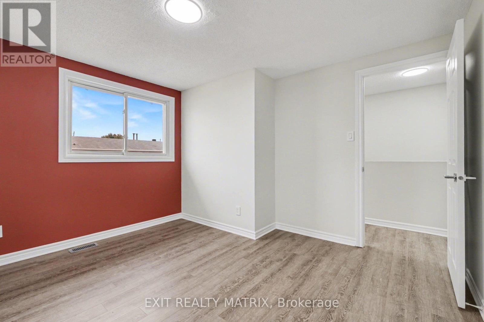 B - 1468 Heatherington Road, Ottawa, Ontario  K1V 6S1 - Photo 16 - X13216024