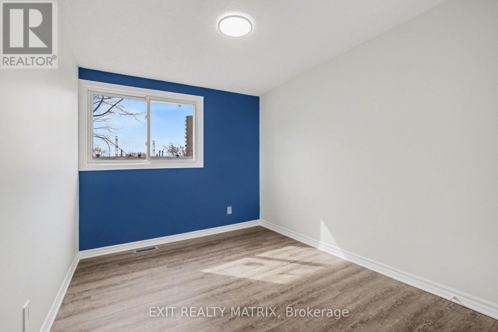 B - 1468 Heatherington Road, Ottawa, Ontario  K1V 6S1 - Photo 20 - X13216024