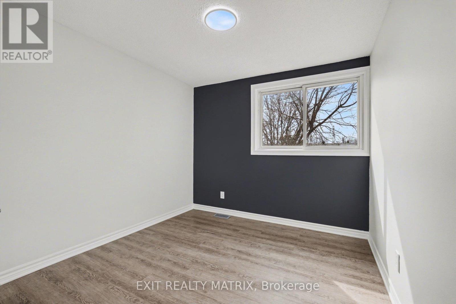 B - 1468 Heatherington Road, Ottawa, Ontario  K1V 6S1 - Photo 21 - X13216024