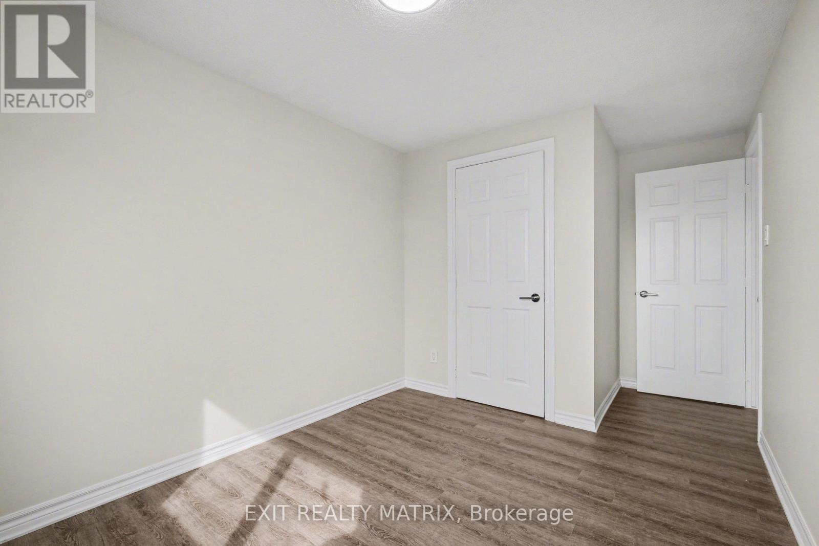 B - 1468 Heatherington Road, Ottawa, Ontario  K1V 6S1 - Photo 22 - X13216024