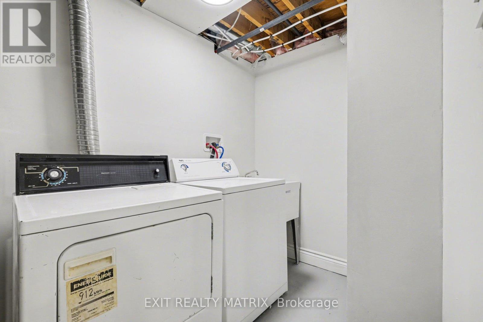 B - 1468 Heatherington Road, Ottawa, Ontario  K1V 6S1 - Photo 23 - X13216024