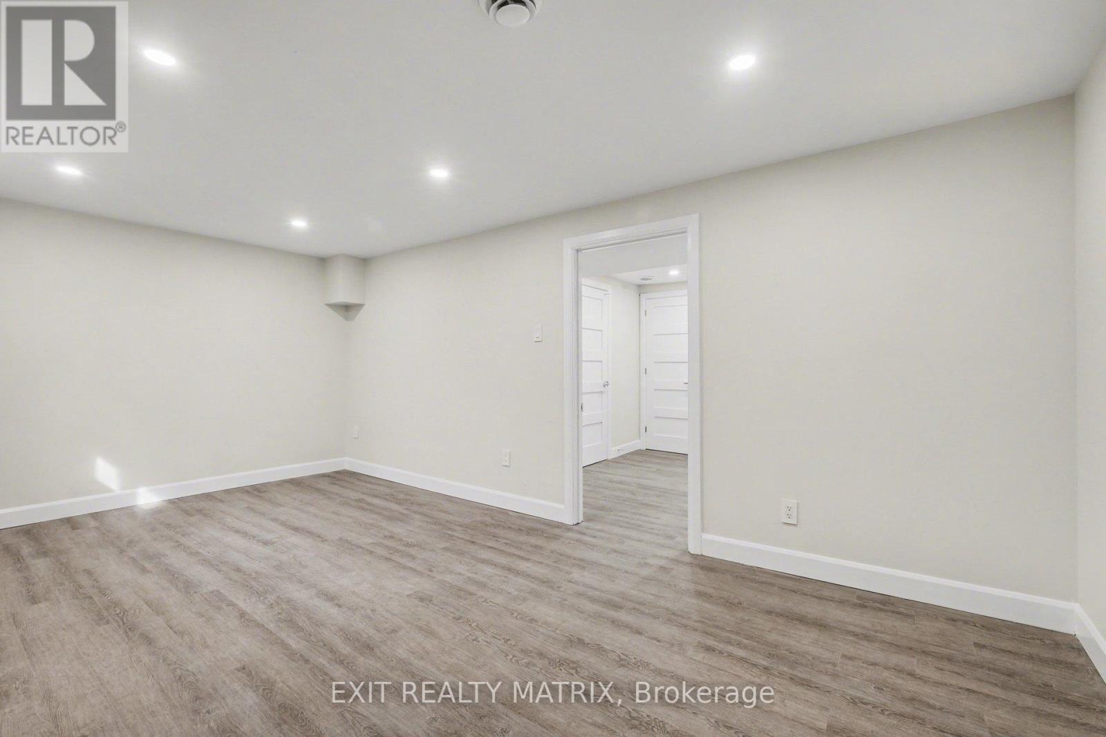 B - 1468 Heatherington Road, Ottawa, Ontario  K1V 6S1 - Photo 24 - X13216024
