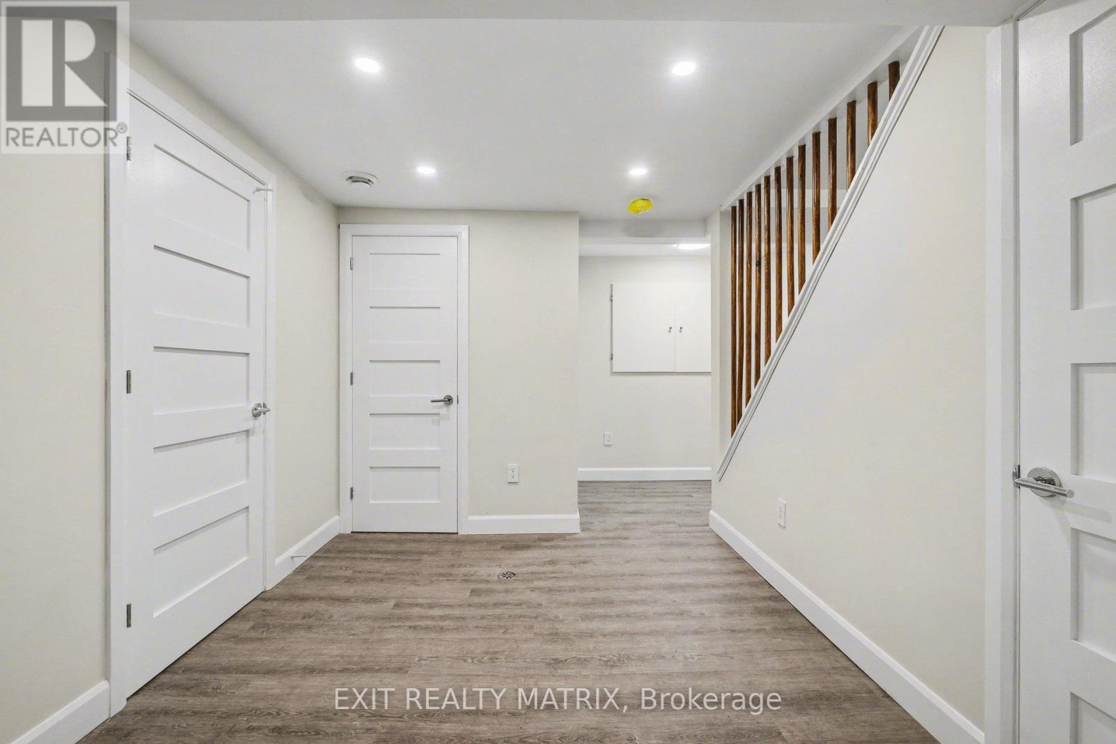 B - 1468 Heatherington Road, Ottawa, Ontario  K1V 6S1 - Photo 25 - X13216024