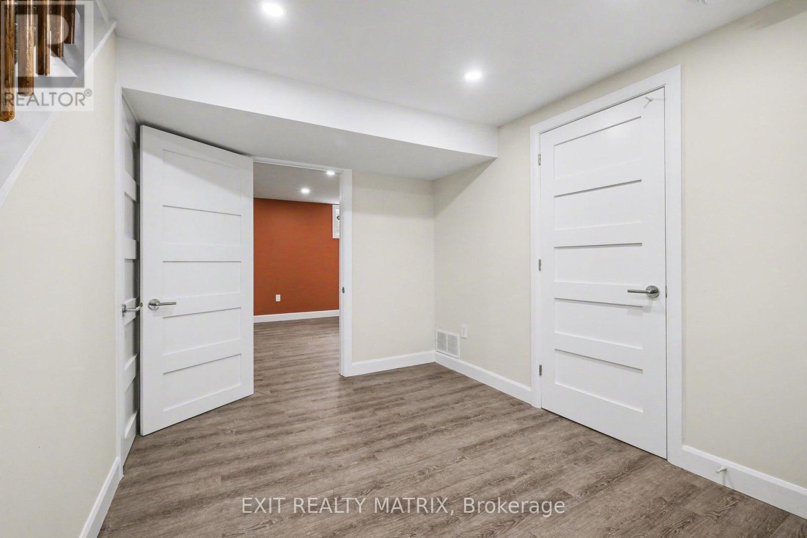 B - 1468 Heatherington Road, Ottawa, Ontario  K1V 6S1 - Photo 26 - X13216024