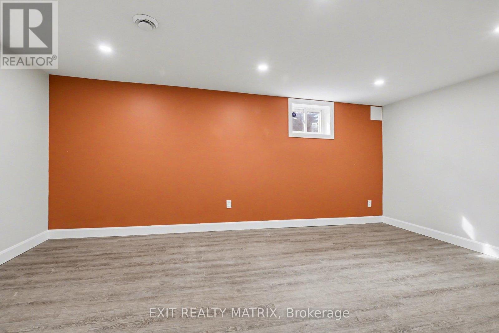 B - 1468 Heatherington Road, Ottawa, Ontario  K1V 6S1 - Photo 27 - X13216024