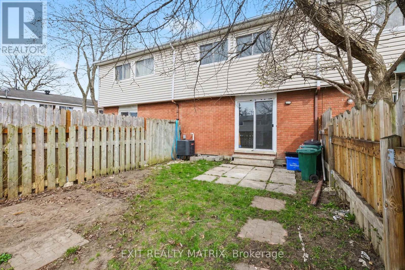 B - 1468 Heatherington Road, Ottawa, Ontario  K1V 6S1 - Photo 28 - X13216024