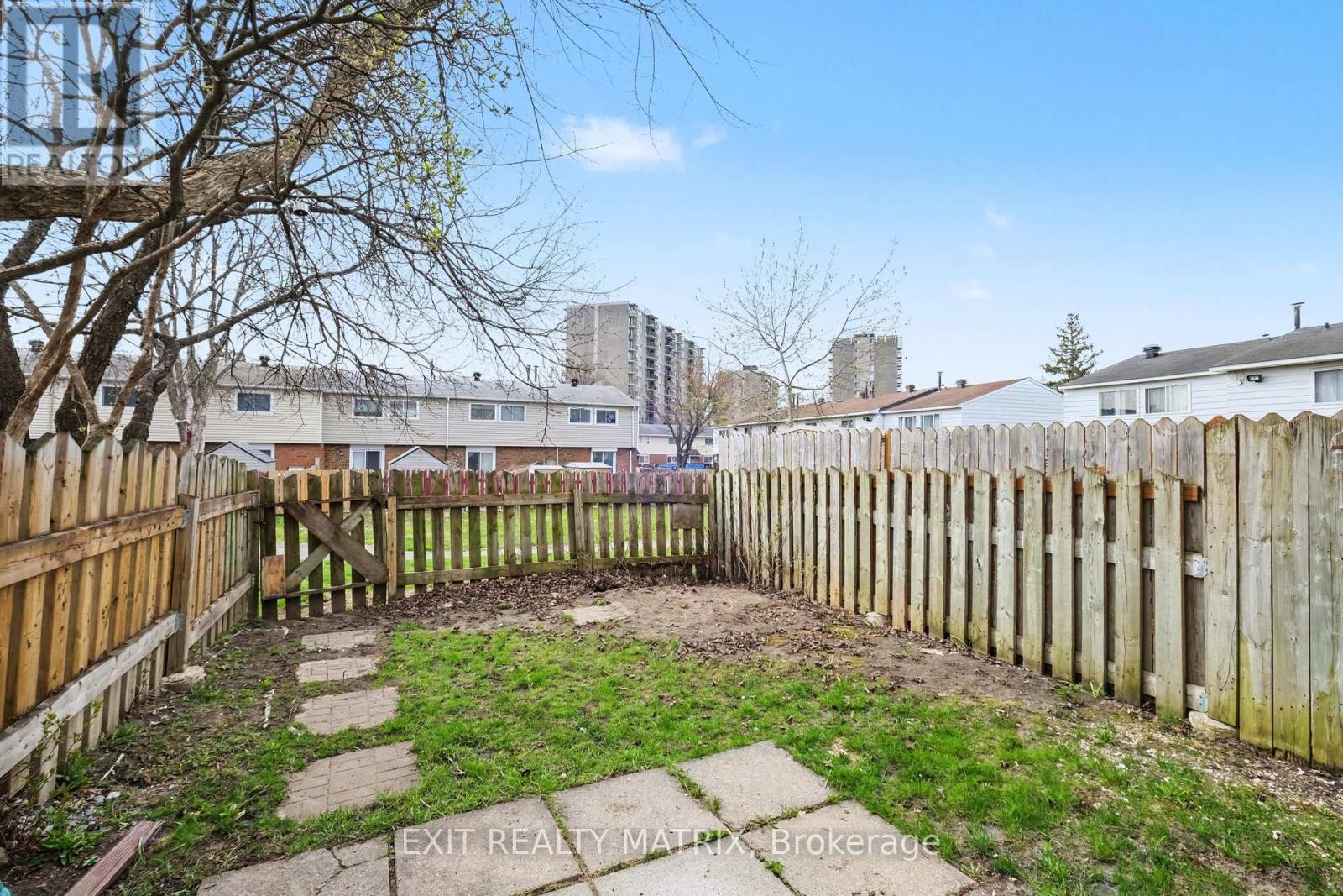 B - 1468 Heatherington Road, Ottawa, Ontario  K1V 6S1 - Photo 29 - X13216024