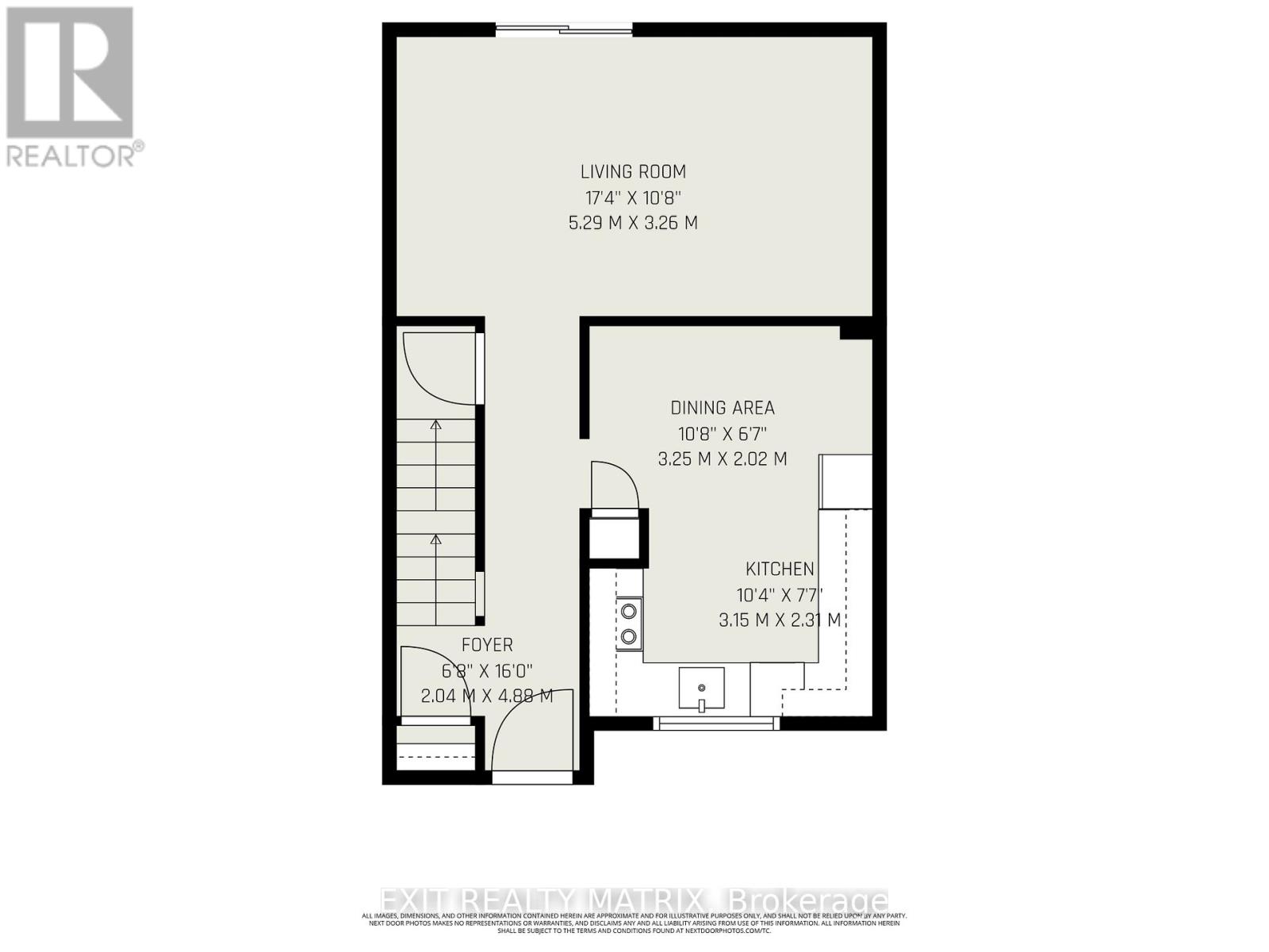 B - 1468 Heatherington Road, Ottawa, Ontario  K1V 6S1 - Photo 31 - X13216024